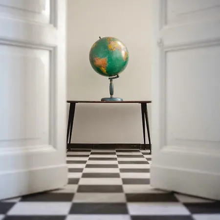 Aqualago C * 韦尔巴尼亚