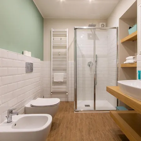 Aqualago C 韦尔巴尼亚