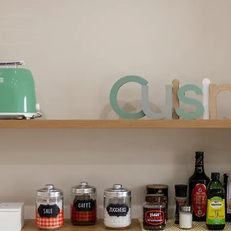 Aqualago C 韦尔巴尼亚