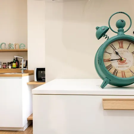 Aqualago C * 韦尔巴尼亚